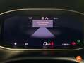 SEAT Ateca 2.0TDI CR S&S FR DSG 150 Blanco - thumbnail 30