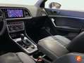 SEAT Ateca 2.0TDI CR S&S FR DSG 150 Blanco - thumbnail 44