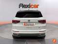SEAT Ateca 2.0TDI CR S&S FR DSG 150 Blanco - thumbnail 8