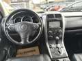 Suzuki Grand Vitara 2.4 High Executive, Automaat, GERESERVEERD Blanc - thumbnail 12