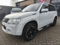 Suzuki Grand Vitara 2.4 High Executive, Automaat, GERESERVEERD Blanc - thumbnail 7