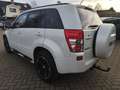 Suzuki Grand Vitara 2.4 High Executive, Automaat, GERESERVEERD Blanc - thumbnail 2