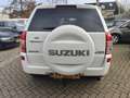 Suzuki Grand Vitara 2.4 High Executive, Automaat, GERESERVEERD Blanc - thumbnail 3