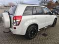Suzuki Grand Vitara 2.4 High Executive, Automaat, GERESERVEERD Blanc - thumbnail 4