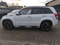 Suzuki Grand Vitara 2.4 High Executive, Automaat, GERESERVEERD Blanc - thumbnail 8