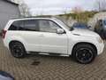 Suzuki Grand Vitara 2.4 High Executive, Automaat, GERESERVEERD Blanc - thumbnail 5