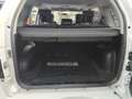 Suzuki Grand Vitara 2.4 High Executive, Automaat, GERESERVEERD Blanc - thumbnail 13