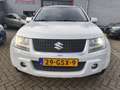 Suzuki Grand Vitara 2.4 High Executive, Automaat, GERESERVEERD Blanc - thumbnail 6