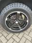 Suzuki Grand Vitara 2.4 High Executive, Automaat, GERESERVEERD Blanc - thumbnail 9