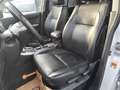 Suzuki Grand Vitara 2.4 High Executive, Automaat, GERESERVEERD Blanc - thumbnail 14