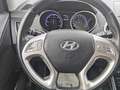 Hyundai iX35 2,0 CRDi Style 4WD Aut. Bruin - thumbnail 13
