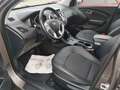 Hyundai iX35 2,0 CRDi Style 4WD Aut. Bruin - thumbnail 18
