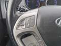 Hyundai iX35 2,0 CRDi Style 4WD Aut. Braun - thumbnail 14