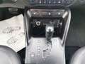 Hyundai iX35 2,0 CRDi Style 4WD Aut. Bruin - thumbnail 10