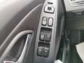 Hyundai iX35 2,0 CRDi Style 4WD Aut. Braun - thumbnail 17