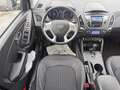 Hyundai iX35 2,0 CRDi Style 4WD Aut. Braun - thumbnail 11