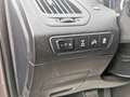 Hyundai iX35 2,0 CRDi Style 4WD Aut. Bruin - thumbnail 19