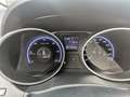 Hyundai iX35 2,0 CRDi Style 4WD Aut. Braun - thumbnail 16