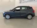 SEAT Arona 1.0 EcoTSI 110 CV DSG Style Grijs - thumbnail 4