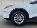 Ford Kuga 2.5 Duratec PHEV TITANIUM Weiß - thumbnail 17