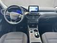 Ford Kuga 2.5 Duratec PHEV TITANIUM Weiß - thumbnail 10