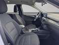 Ford Kuga 2.5 Duratec PHEV TITANIUM Weiß - thumbnail 14