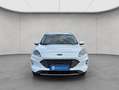 Ford Kuga 2.5 Duratec PHEV TITANIUM Weiß - thumbnail 7
