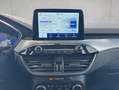 Ford Kuga 2.5 Duratec PHEV TITANIUM Weiß - thumbnail 11