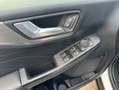 Ford Kuga 2.5 Duratec PHEV TITANIUM Weiß - thumbnail 12