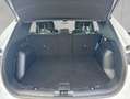 Ford Kuga 2.5 Duratec PHEV TITANIUM Weiß - thumbnail 5