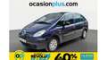 Citroen Xsara Picasso 1.6HDi SX 92 Azul - thumbnail 1