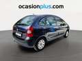 Citroen Xsara Picasso 1.6HDi SX 92 Azul - thumbnail 4