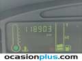 Citroen Xsara Picasso 1.6HDi SX 92 Azul - thumbnail 8
