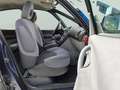 Citroen Xsara Picasso 1.6HDi SX 92 Azul - thumbnail 15