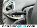 Citroen Xsara Picasso 1.6HDi SX 92 Azul - thumbnail 19
