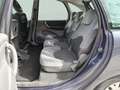 Citroen Xsara Picasso 1.6HDi SX 92 Azul - thumbnail 10