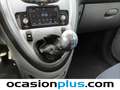 Citroen Xsara Picasso 1.6HDi SX 92 Azul - thumbnail 5