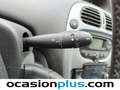 Citroen Xsara Picasso 1.6HDi SX 92 Azul - thumbnail 22