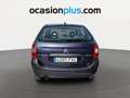 Citroen Xsara Picasso 1.6HDi SX 92 Azul - thumbnail 12