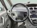 Citroen Xsara Picasso 1.6HDi SX 92 Azul - thumbnail 18
