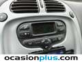 Citroen Xsara Picasso 1.6HDi SX 92 Azul - thumbnail 23