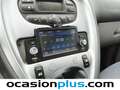 Citroen Xsara Picasso 1.6HDi SX 92 Azul - thumbnail 24