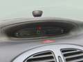 Citroen Xsara Picasso 1.6HDi SX 92 Azul - thumbnail 7