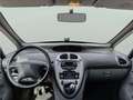 Citroen Xsara Picasso 1.6HDi SX 92 Azul - thumbnail 6