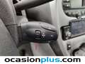 Citroen Xsara Picasso 1.6HDi SX 92 Azul - thumbnail 21