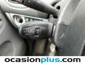 Citroen Xsara Picasso 1.6HDi SX 92 Azul - thumbnail 20