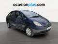 Citroen Xsara Picasso 1.6HDi SX 92 Azul - thumbnail 2