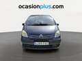 Citroen Xsara Picasso 1.6HDi SX 92 Azul - thumbnail 11