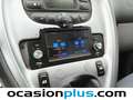 Citroen Xsara Picasso 1.6HDi SX 92 Azul - thumbnail 25