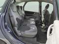 Citroen Xsara Picasso 1.6HDi SX 92 Azul - thumbnail 14